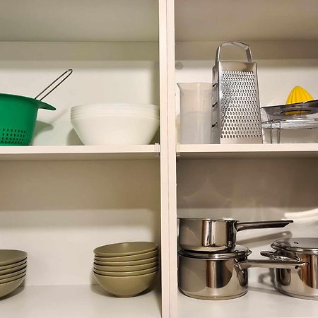 Apartamento Bronce Riopar Bagian luar foto