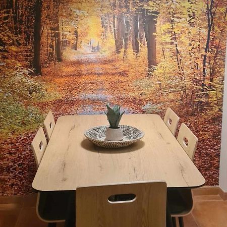 Apartamento Bronce Riopar Bagian luar foto