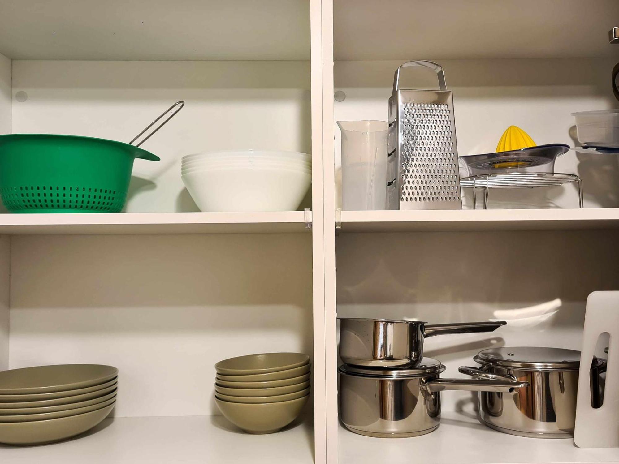 Apartamento Bronce Riopar Bagian luar foto