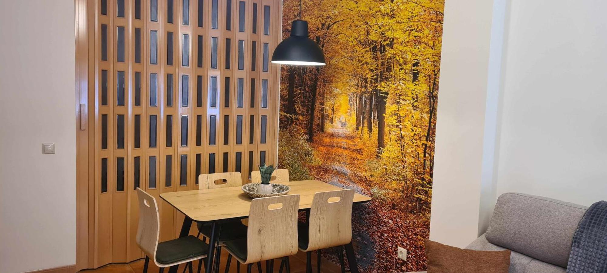 Apartamento Bronce Riopar Bagian luar foto